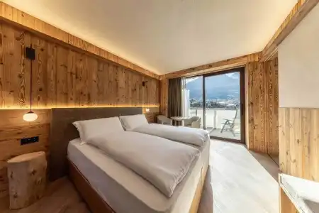 Mirabello - Slow Benessere - 38