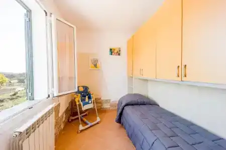 Le Mimose 6 Pax In Imperia - 45