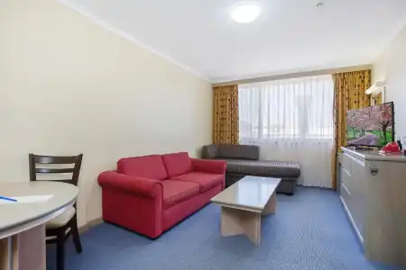 Mid City Warrnambool - 102