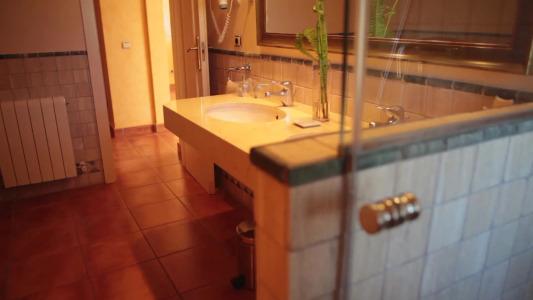 Ritual de Terra & Spa - 4