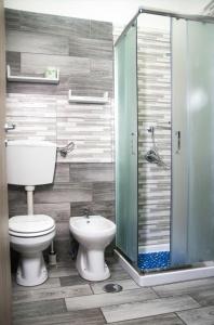 B&B Viva Napoli - 8