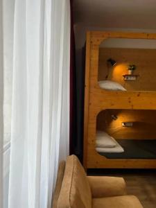 Black Sheep Hostel Cologne - 28