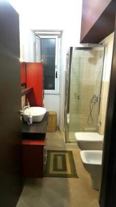 Centralcity - 1