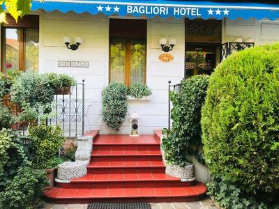 Bagliori - 30