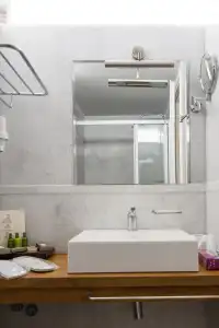 Antinea Suites & SPA - 57