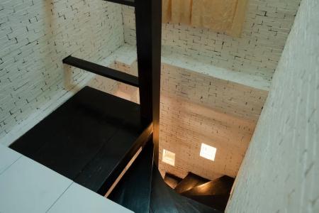 Baan Tawai Lanna Resort - 15