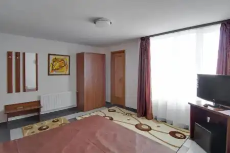 Tranzzit - 3