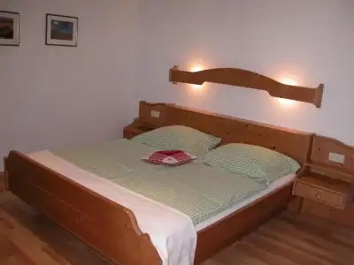 zum Hirschhaus - 72