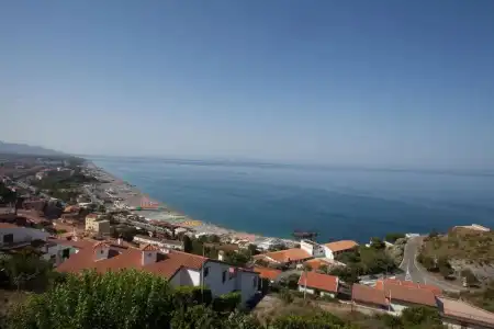La Suite del Faro - 38