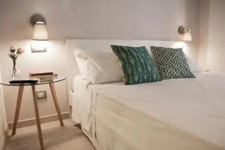 Winkler Suites - 25