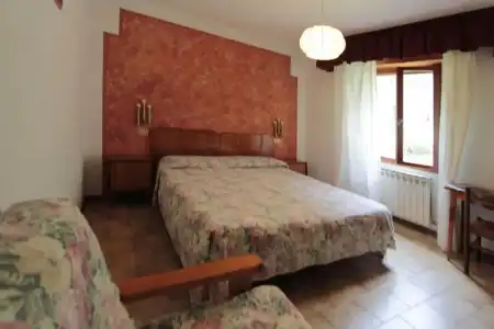Augusta Garni - 13