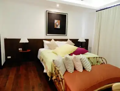 Baan Saen Fang - 22