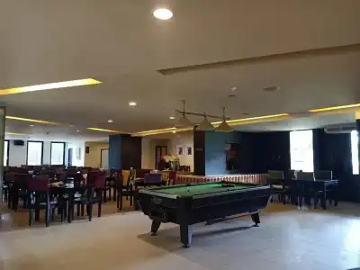 Amarin Samui - 25