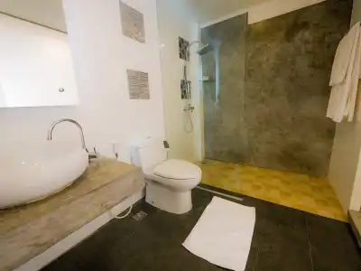 Citin Armoni Patong by Compass Hospitality - 7