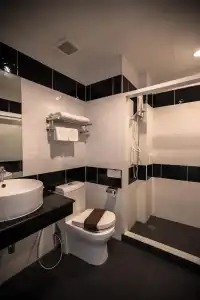 CK Resort Pattaya - 34