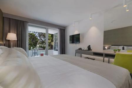 Boutique Mirjam - 29