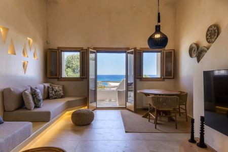 Opalia Suites - 70