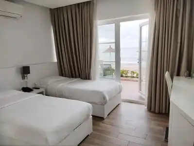 Prestige Resort - 2