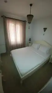 Ferahi Evler Otel - 28