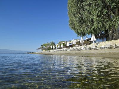 Avantis Suites - 17