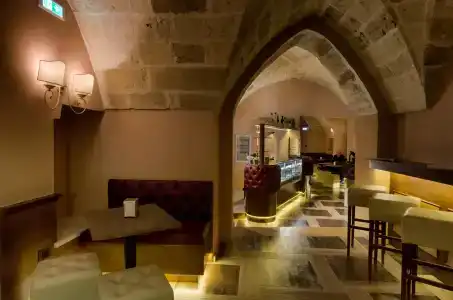 Le Club Boutique - 17