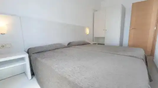 Apartamentos Embat - 26