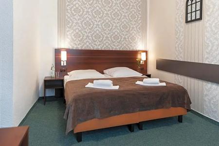 Polonia - Frankfurt/Oder - 71