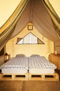 Glamping Pana Ayusai - 190