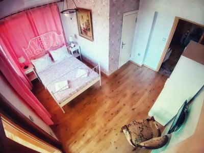 Elisa Butik Otel - 4