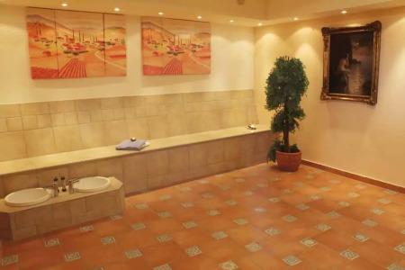 Romantik Tuchmacher - 28