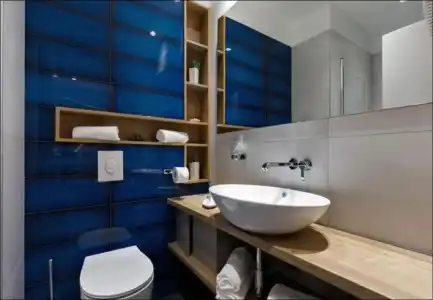 Sailor Boutique Rooms - 49