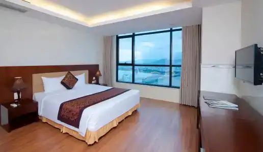 Muong Thanh Grand Da Nang - 1