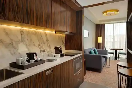 Sheraton - 89