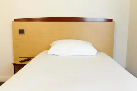 Campanile PRIME - Paris Ouest Boulogne - 23