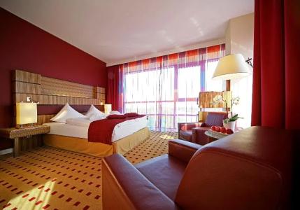 ScanHotels City - 51