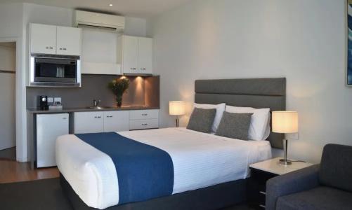 Mantra Quayside - 74