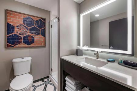 Vīb by Best Western Denver RiNo - 29