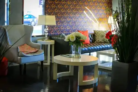 L.A. Sky Boutique - 1