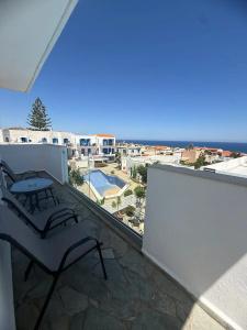 Kasteli Studios & Apartments - 25