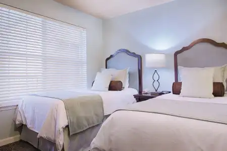 WorldMark Branson - 1
