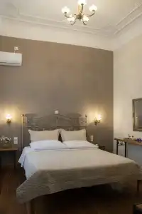 Beautiful City Suites - 48