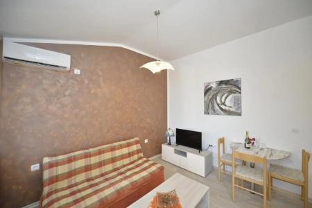 J&P Apartments Orahovac - 24