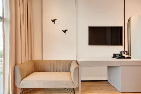 Lemon Tree, Jumeirah - 41