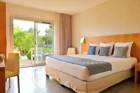 Hôtel Costa Salina - 39