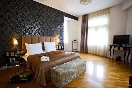 Deminka Palace - 61