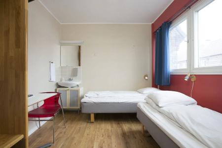 Nobis Copenhagen, a Member of Designs - 4