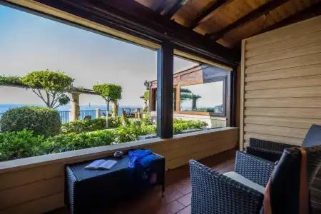 Rocca della Sena - 37