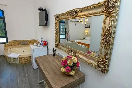 Shirat Hayam Boutique - 45