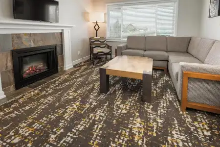 WorldMark Arrow Point - 42