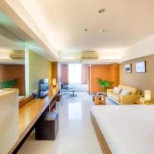 Laemtong Service Apartment - 49